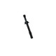 Forester Replacement Rubber Oil Hose For Stihl - 1127-647-9400 Forester Replacement Rubber Oil Hose For Stihl - 1127-647-9400